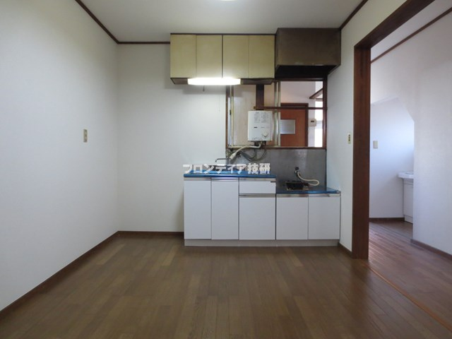 クボタ荘_画像3