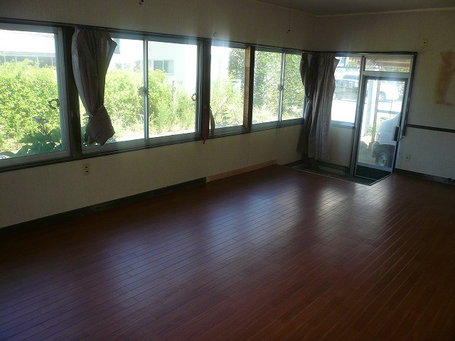 大池一戸建_画像3