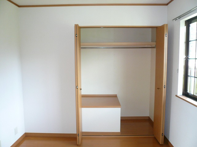 DUPLEX　WATANABE_画像3