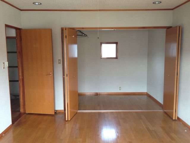 船津中村戸建_画像3