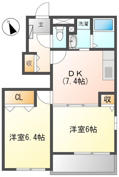 アンビエンテA_画像3