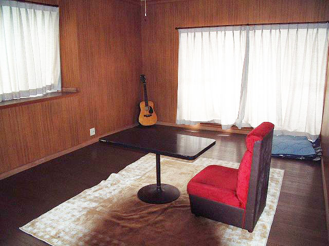 小林忍野一戸建_画像3