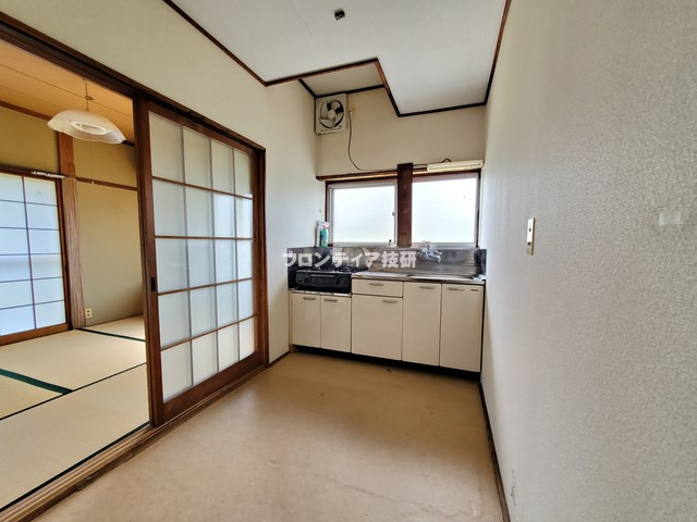 新西原宮下戸建_画像3