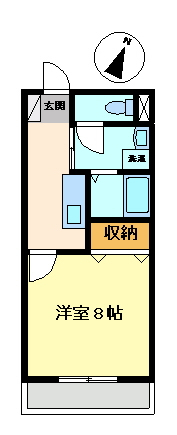 アビタシオン_画像3