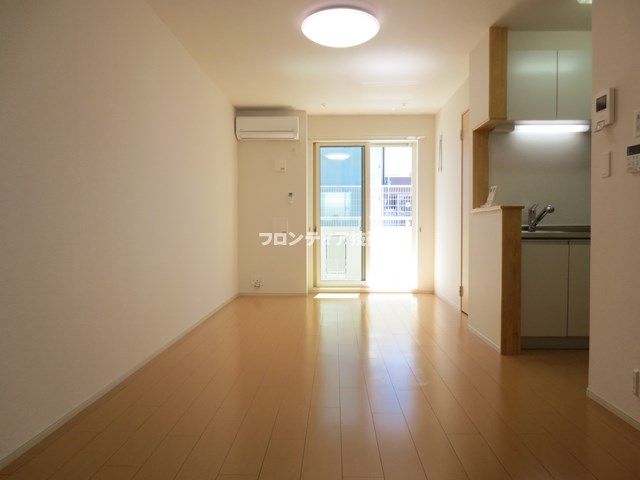 ボニート_画像3