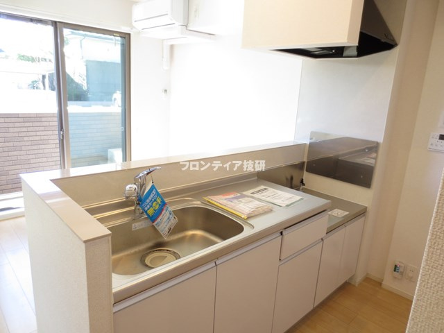 サン・シスタ
_画像3