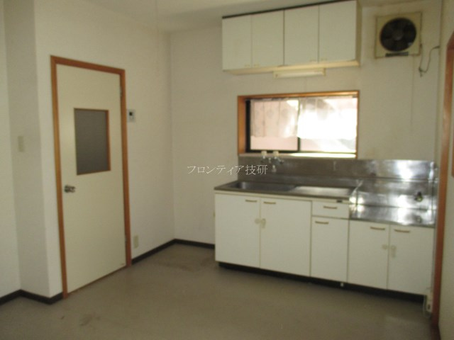 サニークレストⅡ_画像3