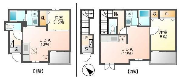 パルファン_画像3