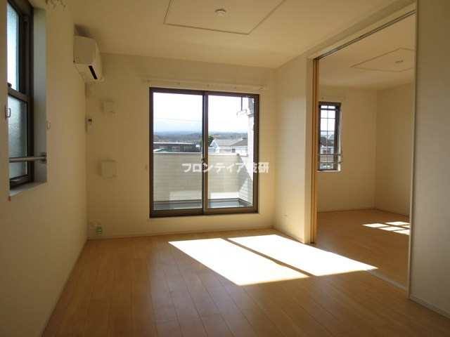 ブルーフェアリー_画像3