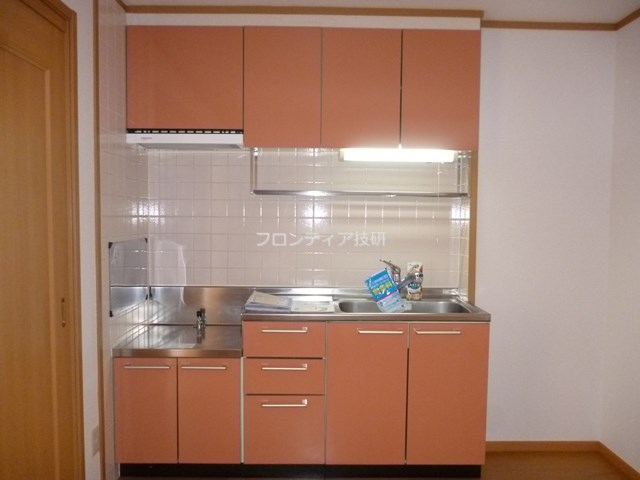 プラティーク_画像3