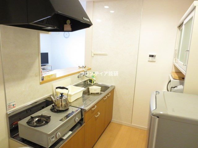 アビーロード_画像3