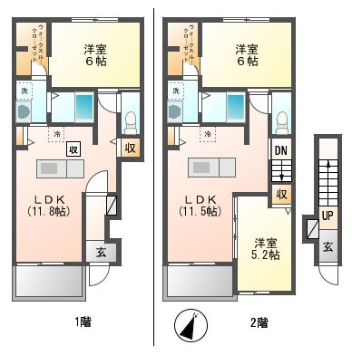 プランドール_画像3