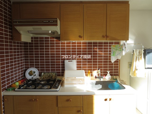 フィット・リゾートマンション・スポルシオン_画像3