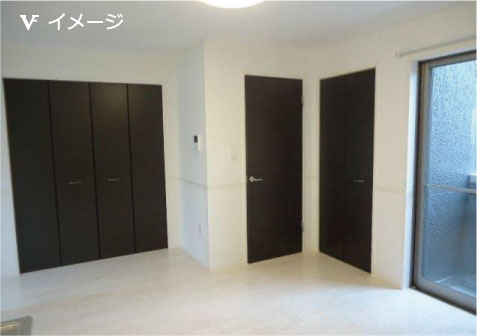 ハニーサックル_画像3