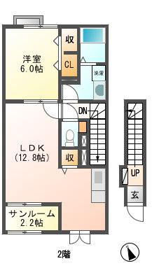 ドリームキャッスル河口湖_画像3