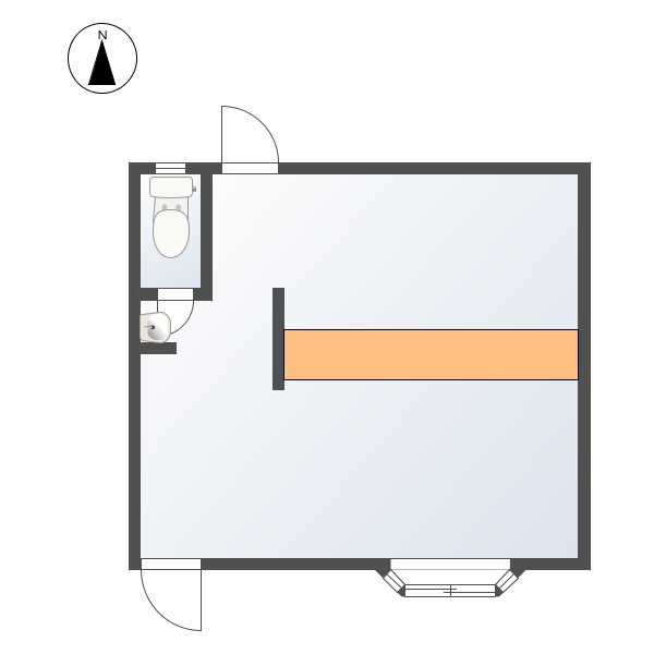 サンシャインヒルズ_画像3