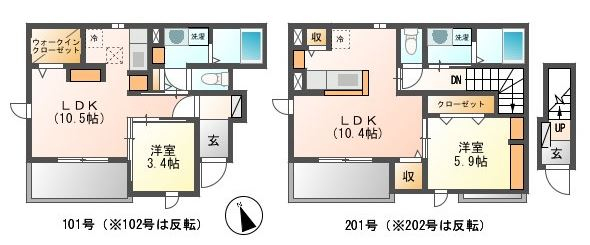 セルパン　ピエール_画像3