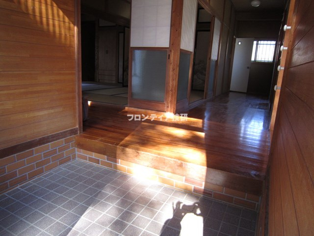 小海流石戸建_画像3