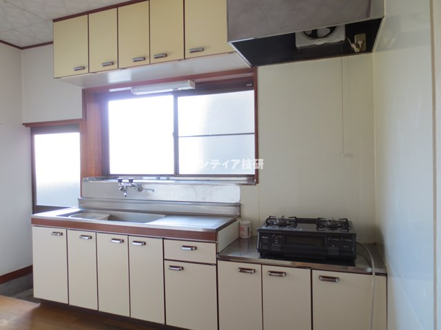 上吉田東小俣戸建_画像3