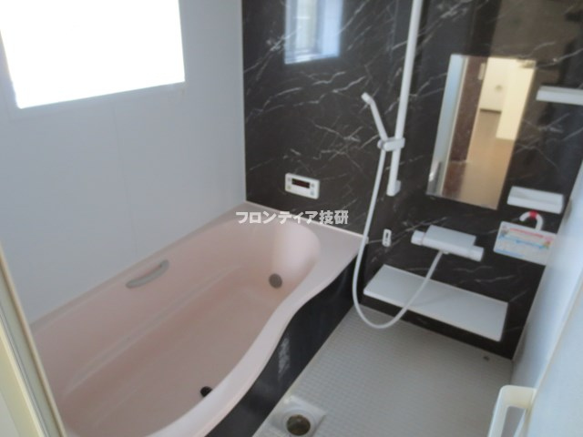 感謝と思いやり_画像3