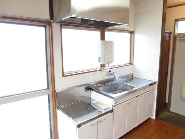 上吉田渡辺戸建_画像3