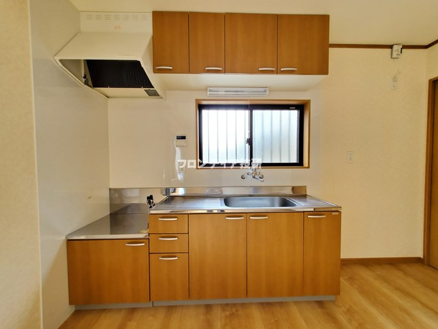 サニーヒル_画像3