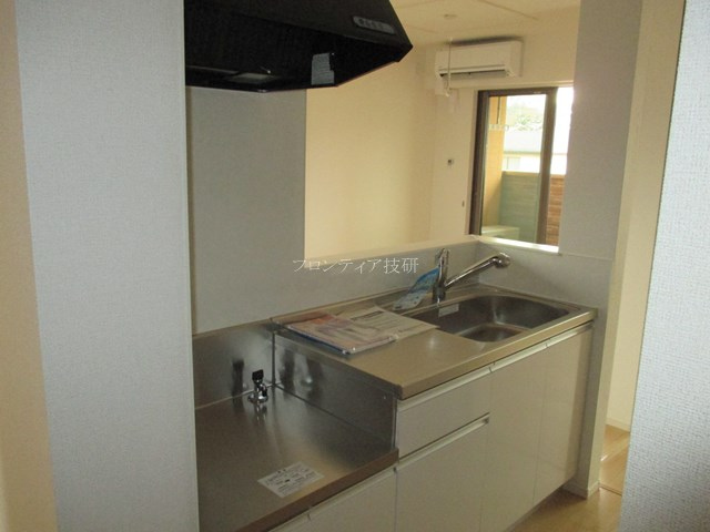 コンフォ―レウェイ_画像3