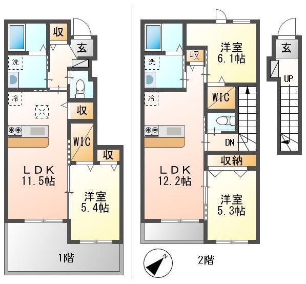 フルール・バロン_画像3