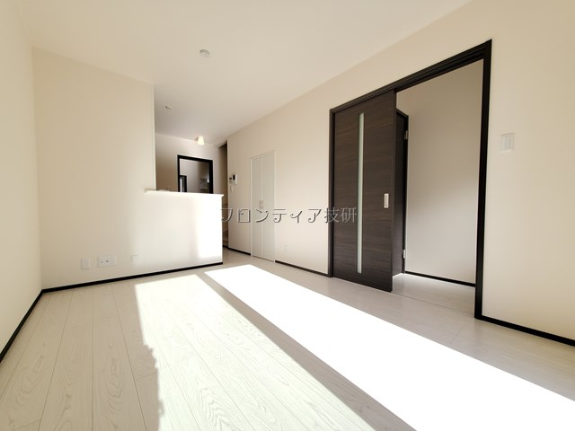 第二秋桜_画像3