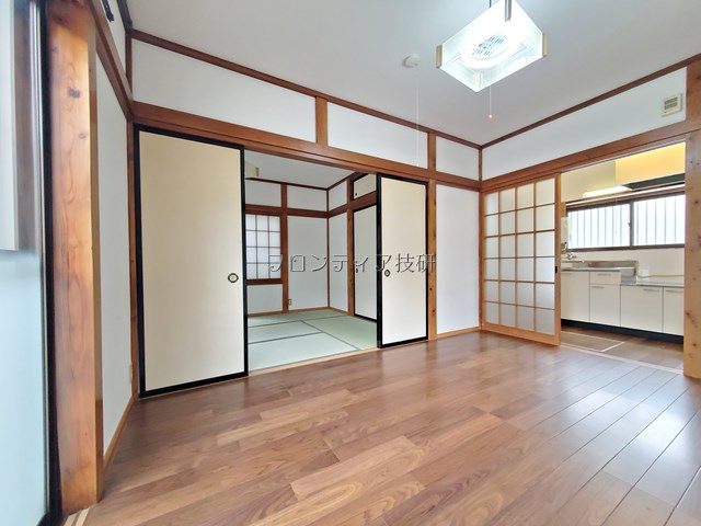 シャンテグリーン_画像3