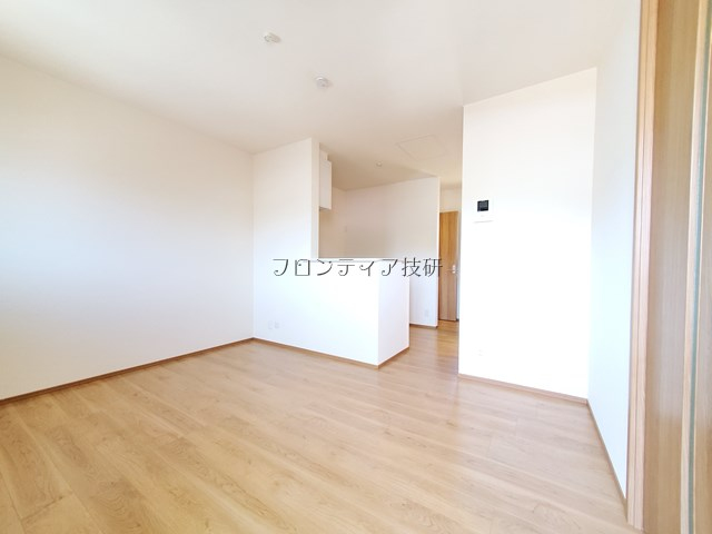 ポラリス_画像3