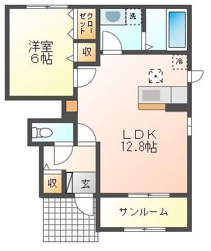 アルモニー_画像3