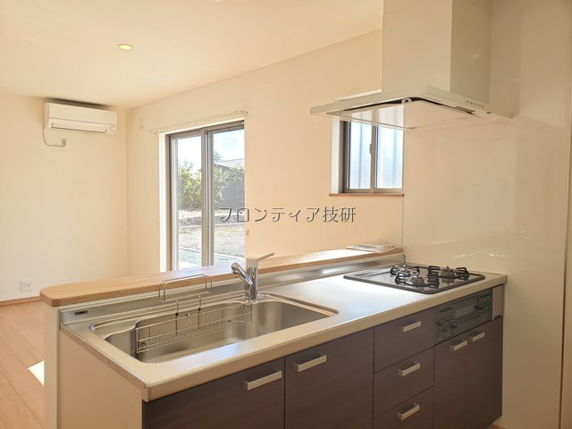 Habitacion CoCo_画像3