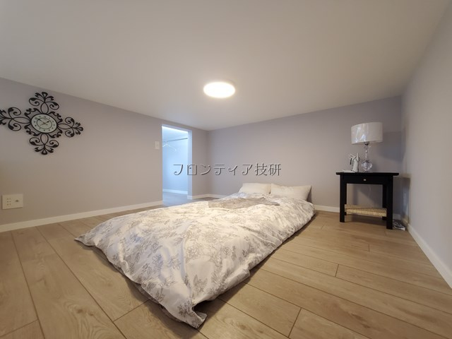 プリマ河口湖フローレンス_画像3