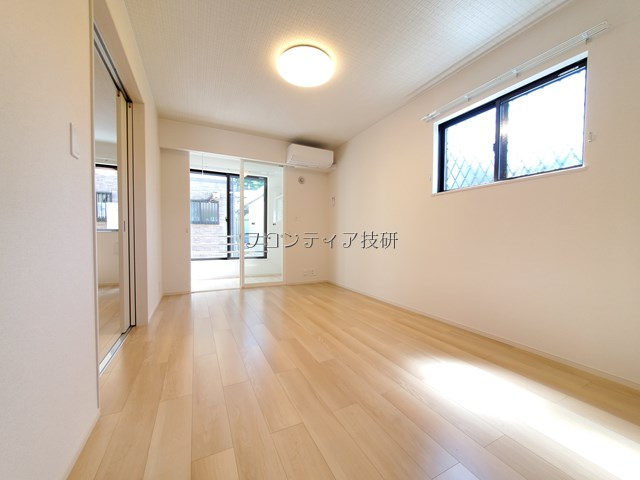 プティ　サンタン_画像3