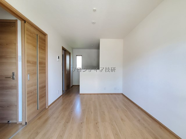 Dolphin　Blue_画像3