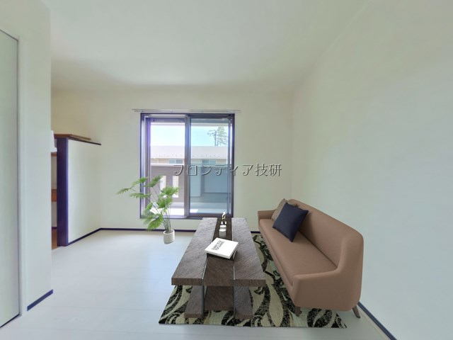 フジテラス_画像3