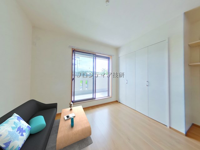 アルデバラン_画像3