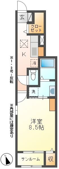 アネラ　モモ_画像3