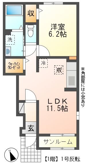 サンフラワー　Ⅲ_画像3