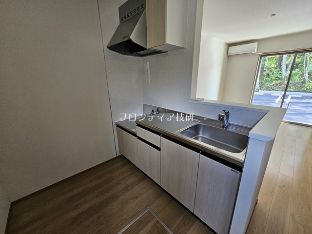 コンフォート_画像3