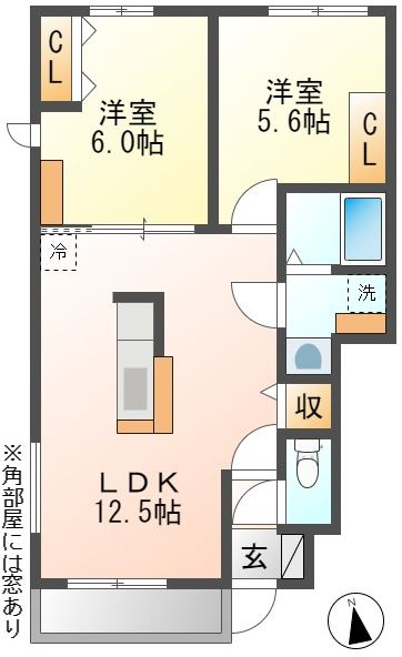 Raffine_画像3