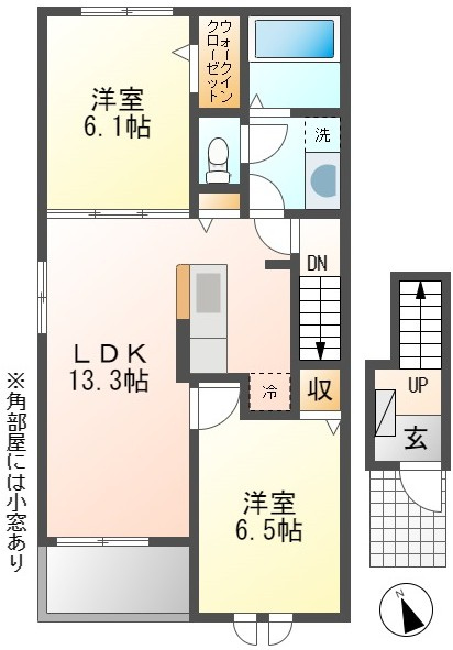 アリビオ・リラ　Ⅲ_画像3