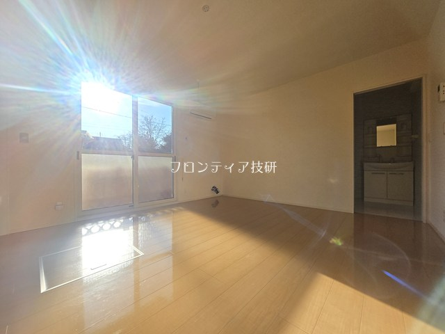 テラス冨士_画像3