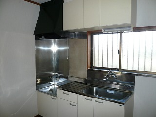 富士見ハイツ_画像3