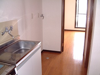 ビンゴパーク_画像3