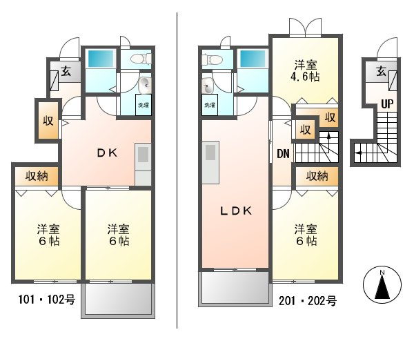 グラシオッソ_画像3