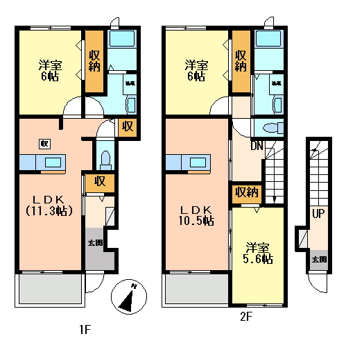 フォルシュ_画像3