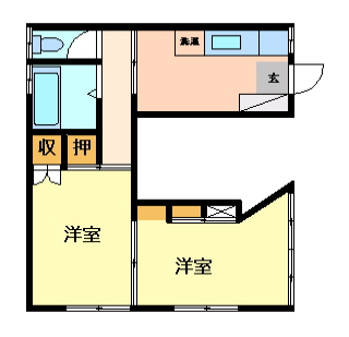 松山戸建_画像4