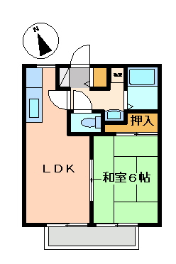 赤坂ヒルズ_画像4
